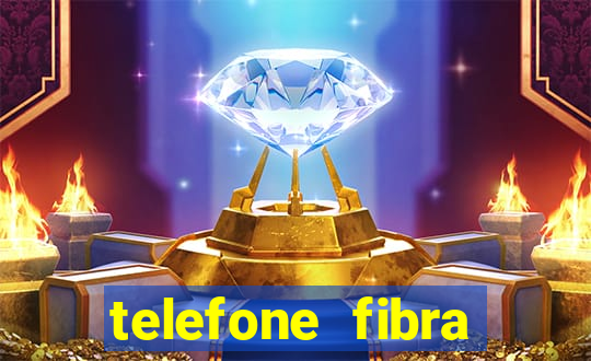 telefone fibra minas congonhas